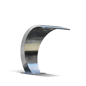 CASCADA AISI PALMA46(ANCHO 35CM)RM11/2 – 104200