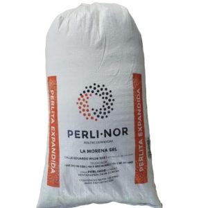 PERLITA 125DM3