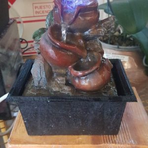 FUENTE DE AGUA CHICA – 306.9132818