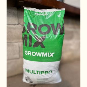 Terrafertil GrowMix Multipro