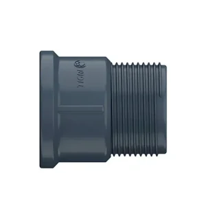 14202134 MANGO ROSCADO 40X1 1/2 TIGRE