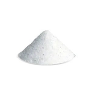 VULCANO – CUARZO X 20KG – 241101