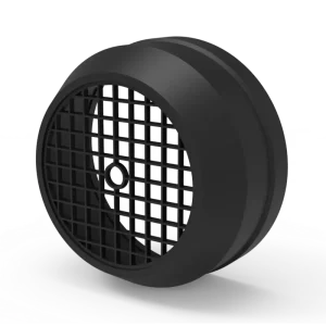 VULCANO – CUBRE VENTILADOR P/MOTOR – 239053