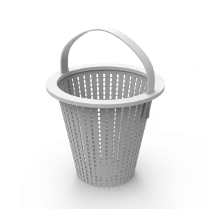 VULCANO – REPUESTO CANASTO P.FILTRO TRAMPA DE PELO – 238000