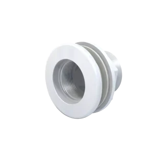 VULCANO – VIROLA ARO BCO.P/FV ROSCA 1 1/2 – 143902