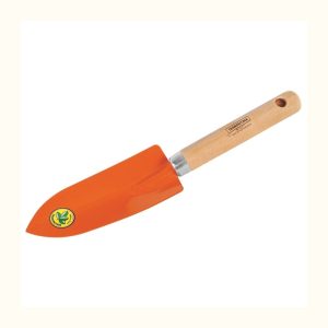 Palita angosta TRAMONTINA